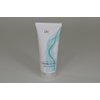 Deja Vu Body Lotion Caribbean Mist
