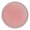 The Soap Exchange Sugar Body Scrub - Apple Cider Scent - Hand Crafted 8 fl oz / 240 ml Natural Artisan Skin Care, Shea Butter, Exfoliate, Moisturize, & Protect. Made in the USA.