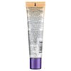 L'Oreal Paris Magic Skin Beautifier BB Cream, Medium [814] 1 oz (Pack of 3)