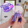 WowWee Style Squad – Bath Bomb Machine, Multicolor