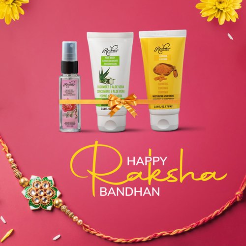 On-The-Go Skincare: Cleanse, Hydrate, Tone | For All Skin Types & Dull Skin | Gentle Face Wash, Lotion, and Facial Toner | TSA Approved | Removes Make Up | For Daily Use - Cruelty Free