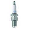 NGK Standard Spark Plug