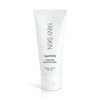 YANY Skin Vampire Exfoliating Peel, Anti-Aging, Hydrating, Refining Formula