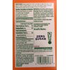 Tang On The Go! Orange Naranja Vitamin C Drink Mix 6 packets (Pack of 6)