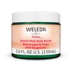 Weleda Stretch Mark Body Butter