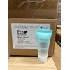 Eco Botanics Travel-Size Hotel Body Wash Soap, 0.85 oz. (Case of 20)