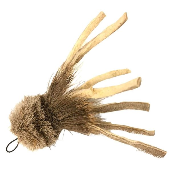 Da Octopus Teaser Wand Cat Toy Replacement Lure by Go Cat