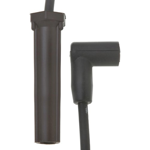 ACDelco Professional 9726UU Spark Plug Wire Set