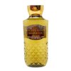 White Barn GOLDEN BERRY MISTLETOE Shower Gel 10 fl oz / 295 mL