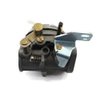 The ROP Shop Carburetor Carb for Harley Davidson Golf Cart 2-Cycle 27158-67A Tillotson HL-231