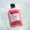 The Phoenix | Citrus | Aloe Vera | Sage | Chamomile | Bergamot | Body Wash