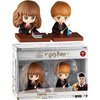 P.M.I. Hermione & Ron w/Potions | Collection of 13 Harry Potter Stamps | Harry Potter Gifts & Harry Potter Toys | Party Supplies, Party Decor, Mini Figurines, Toys, Gifts