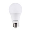 SYLVANIA A19 ULTRA LED Light Bulb, 12W, 75W Equivalent, 13 Year, Dimmable, 1100 Lumens, 2700K, Soft White - 4 Pack (74425)