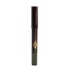 Charlotte Tilbury Colour Chameleon Morphing Eye Shadow Liner Pencil - Smoky Emerald