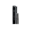 Callas The Make Up Pro Eyebrow Pencil with Brush No.5 Black