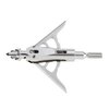Ramcat Mechanical Broadheads (Cage Ripper)