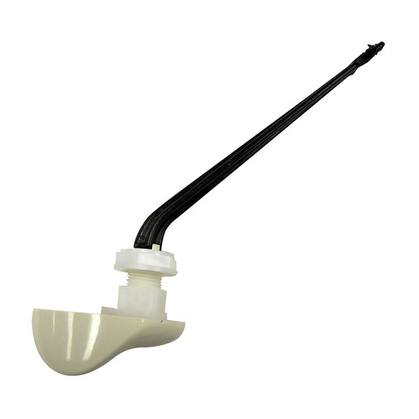 American Standard 047242-2220A Handle, Linen