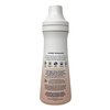 Bath & Body Works Amber Blush Fabric Care Laundry Detergent with a Creamy Rose Bar Soap - Full Size