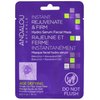 Andalou Naturals, Age Defying Instant Rejuvenate & Firm Sheet Mask
