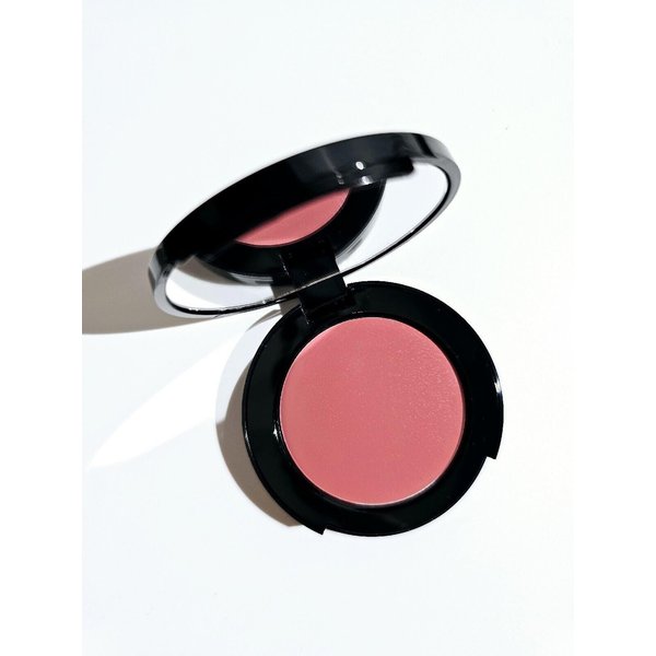 Bobbi Brown Pot Rouge For Lips And Cheeks Pink Flame