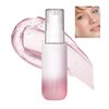 Easilydays Power-grip Primer, Long-Lasting Hydrating Face Primer, Evens Skin & Brightens, Moisturizes Primes, Primer Face Makeup, Soft-Focus Finish, Makeup Primer for Flawless Gel-Based, Pink