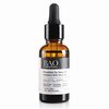 BAO Laboratory Persephone Eye Serum Oil | Sacha Inchi Oil, Bisabolol and Vitamin C & E | Eye Serum for Wrinkles, Finelines and Dark Circle (30 ML)