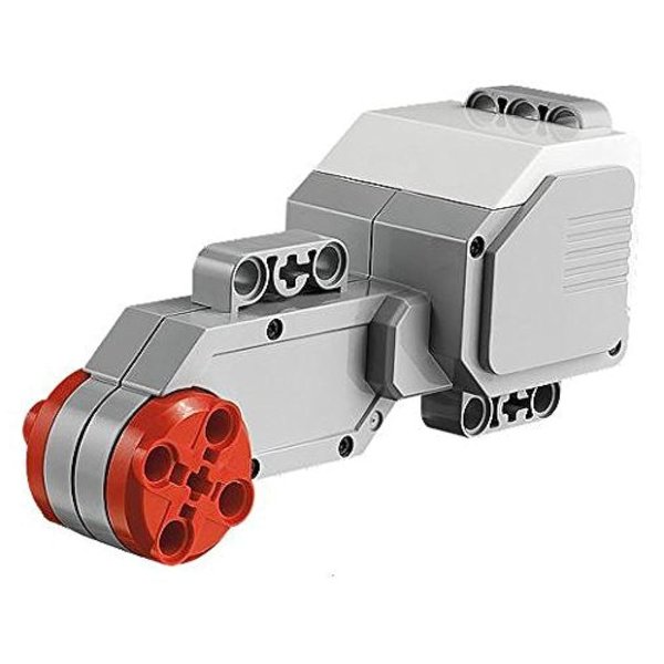 LEGO Mindstorms EV3 L-Servo Motor