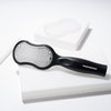 Tweezerman Pedicure Rasp Callus Remover