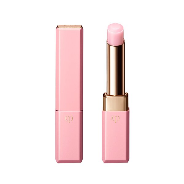 Clé de Peau Beauté, Lip Glorifier, Neutral Pink