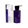 shu uemura Yūbi Blonde Nourishing Conditioner for Blonde Hair 8 oz/ 250 mL