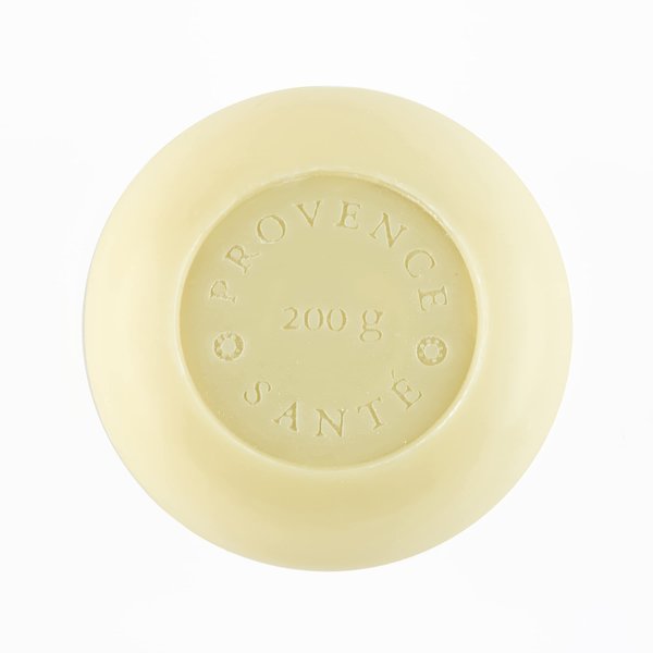 Provence Sante Sweet Almond 7 oz Bar Soap
