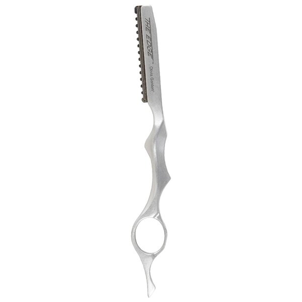 Olivia Garden The Edge Razor