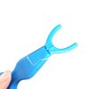 Artibetter Dental Floss Holder Reusable Floss Mate Handle Rack Replacement