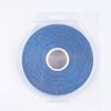 Hair System Tape Roll for Hair Extension Double-Sided Replacement Tape Waterproof Strong Hold 36 Yards Blue …