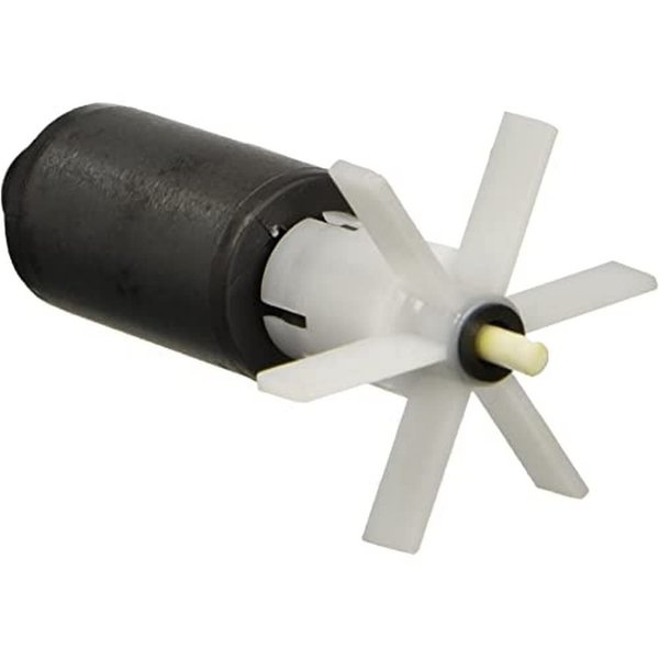 Fluval 406 Magnetic Impeller, Replacement Part for 406 External Canister Filter for Aquariums, A20173