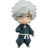 Good Smile Company Hell's Paradise: Jigokuraku – Gabimaru Nendoroid Action Figure