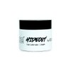 Edge Booster Style Factor HIDEOUT Hair Color Wax Mini 1.7 Oz (Cream)