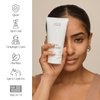 Doctor Rogers Face Wash | Gentle Face Cleanser For Women & Men | Hydrating Face Wash For Sensitive, Dry & Combination Skin | Dermatologist-Created for Daily Facial Skincare Routine | 5 fl oz Tube