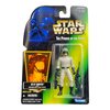 Star Wars: Power of the Force Green Card AT-ST Driver Action Figure