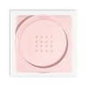 LORAC PRO Loose Setting Powder | Finishing Powder | Soft Rose Pink