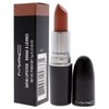 MAC Satin Lipstick Cherish