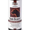Top Performance Dark Beauty Dog and Cat Shampoo, 17-Ounce