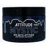Spiral - MYSTIC BLUE - Attitude Hair Dye - 135ml
