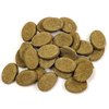 Oxbow Natural Science Skin & Coat Supplement - High Fiber, Palm Oil, Omega 3 and 6 Fatty Acids for Small Animals, 4.2 oz.