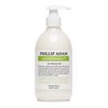 PHILLIP ADAM Thirsty Hair Conditioner, 12 Oz
