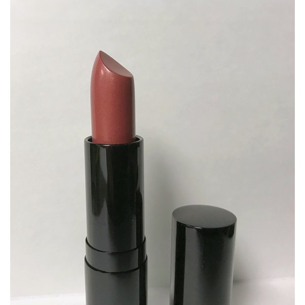 Jolie Pearl Finish Satin Lipstick - Beverly Boulevard