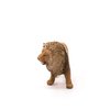 Schleich Wild Life, Animal Figurine, Animal Toys for Boys and Girls 3-8 Years Old, Roaring Lion, Ages 3+