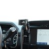 Offroam Phone Mount Compatible with Ford F-150 (2021-2024) | Ford F-250/F-350 (2023-2024) | F-150 Lightning XL & PRO