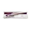 2x6 Bookmark Laminating Pouches 2-1/4 x 6-1/4 Hot Laminator Sleeves 5 Mil Qty 100