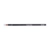 Eyebrow Pencil, Black